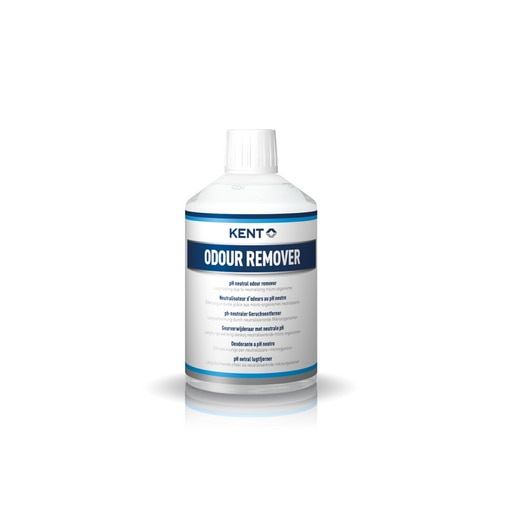 Odour Remover KENT 500 ml